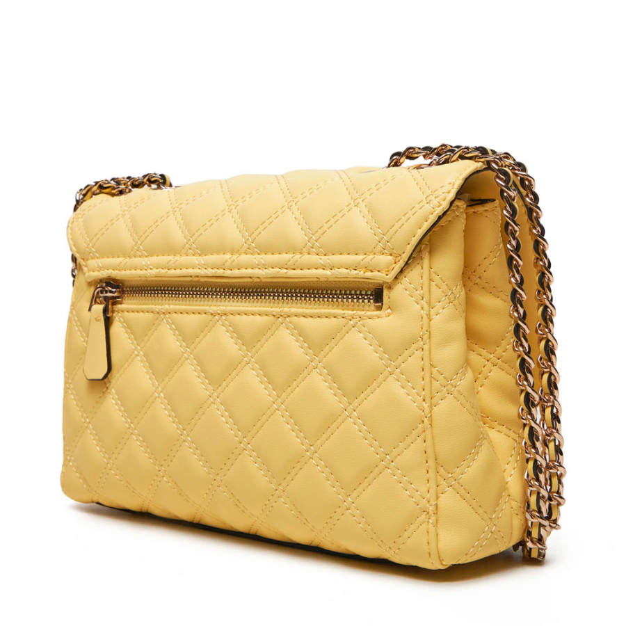 bolsa-crossbody-giully-com-2-compartimentos-conversiveis