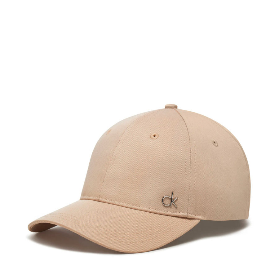 gorra-metal-cotton