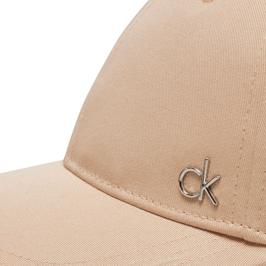 metal-cotton-cap