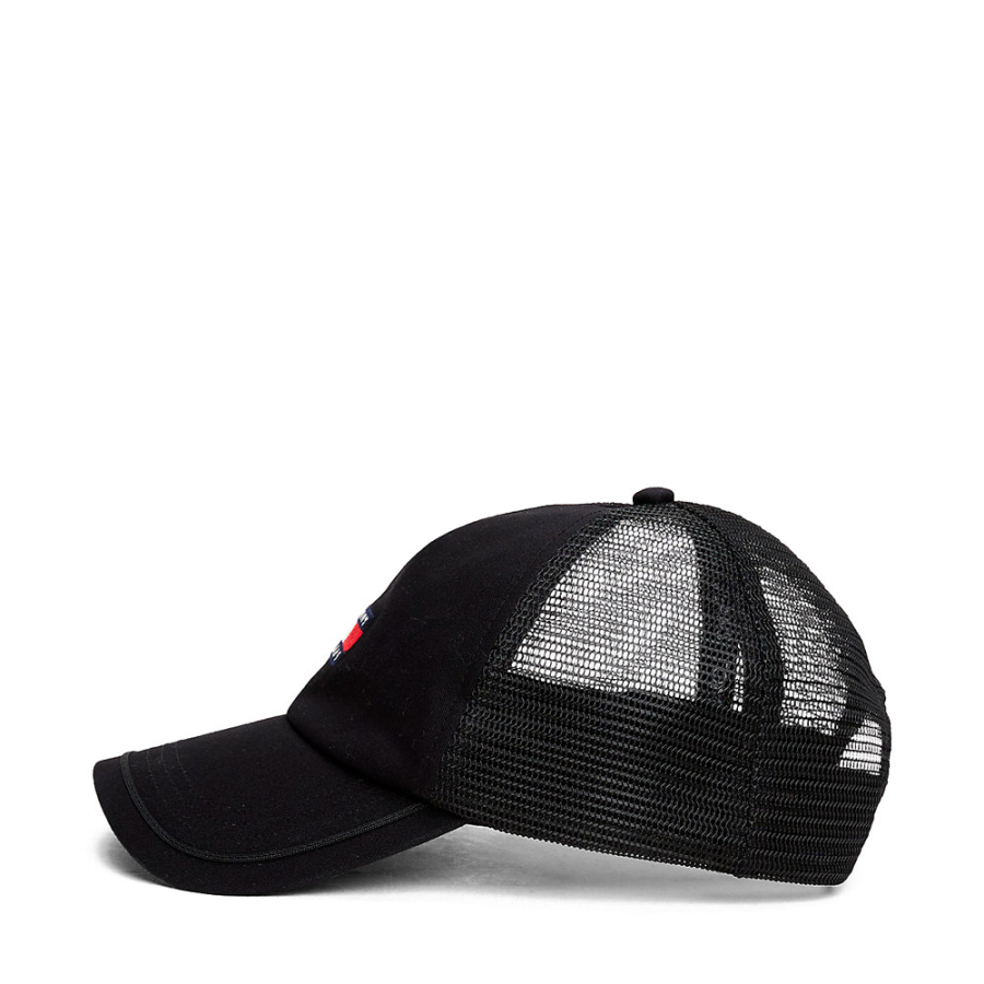 heritage-mesh-baseball-cap