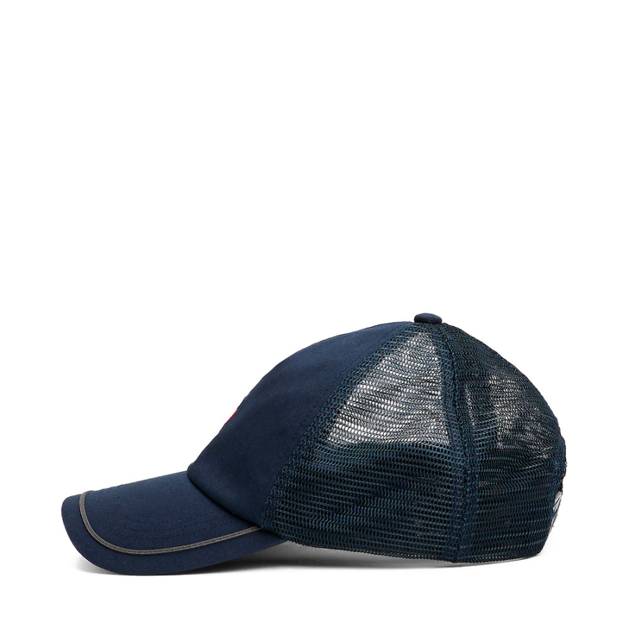 heritage-mesh-baseball-cap