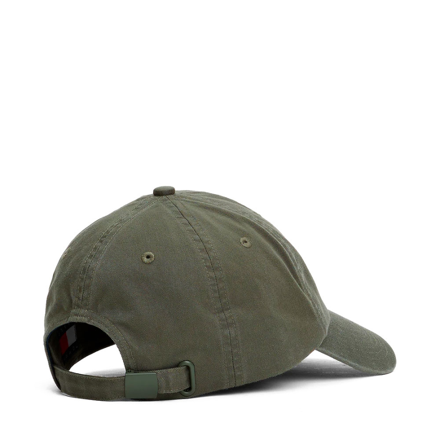 heritage-baseball-cap