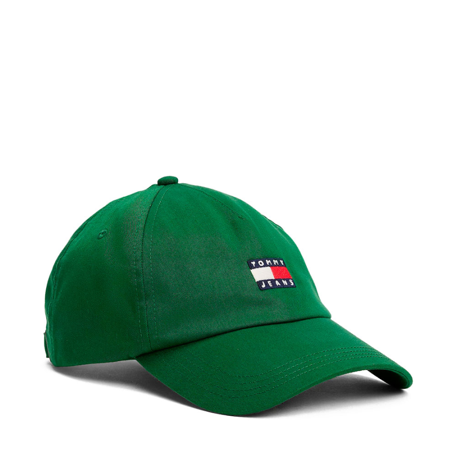 casquette-de-baseball-heritage-avec-logo