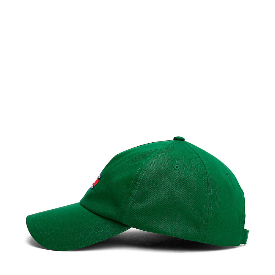 heritage-baseball-cap-with-logo