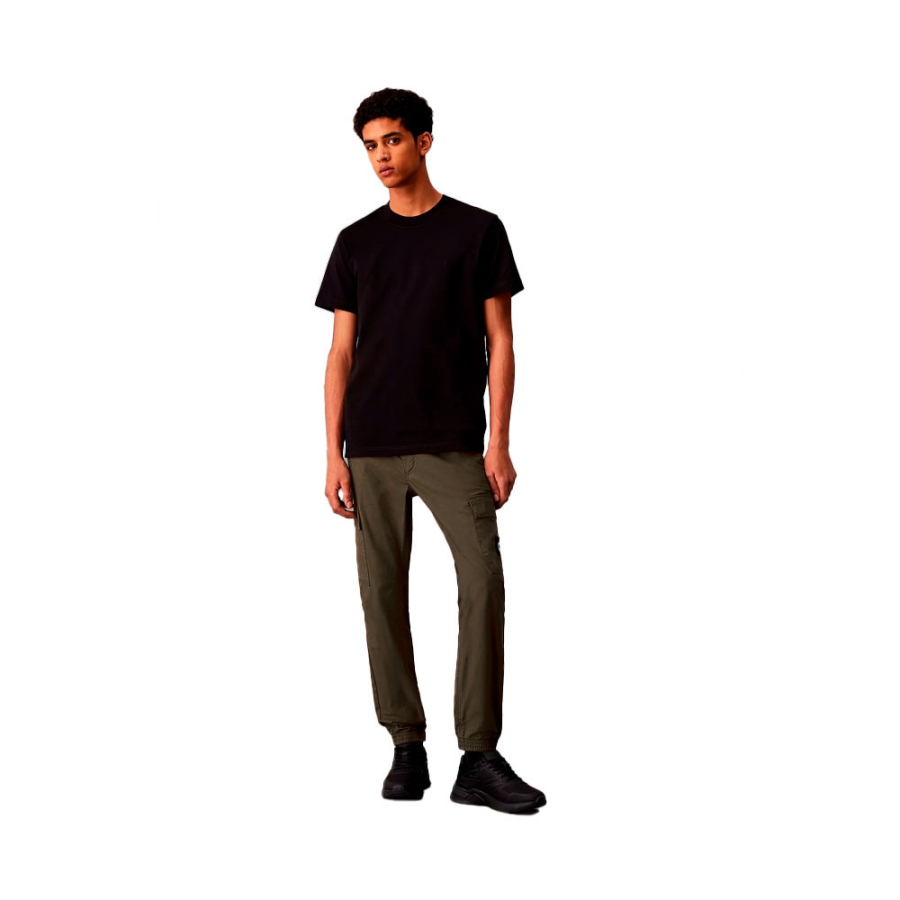 ripstop-skinny-cargo-pants