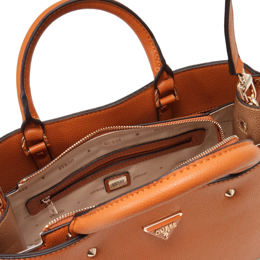 meridian-girlfriend-satchel-bag