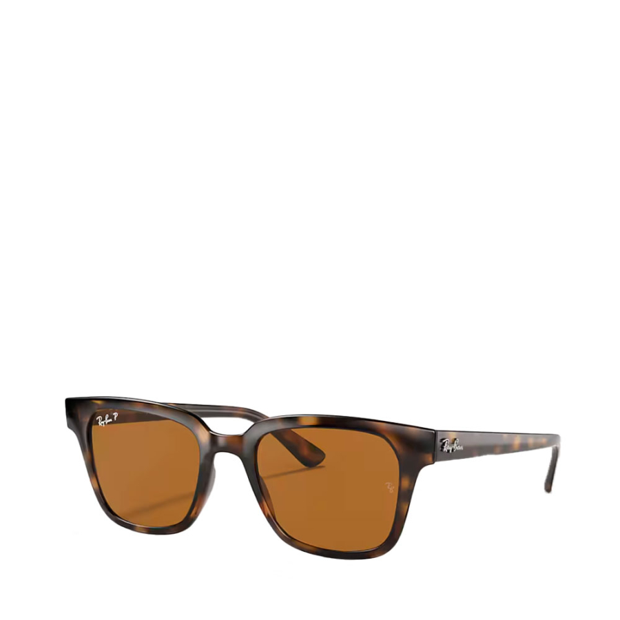 gafas-de-sol-rb4323