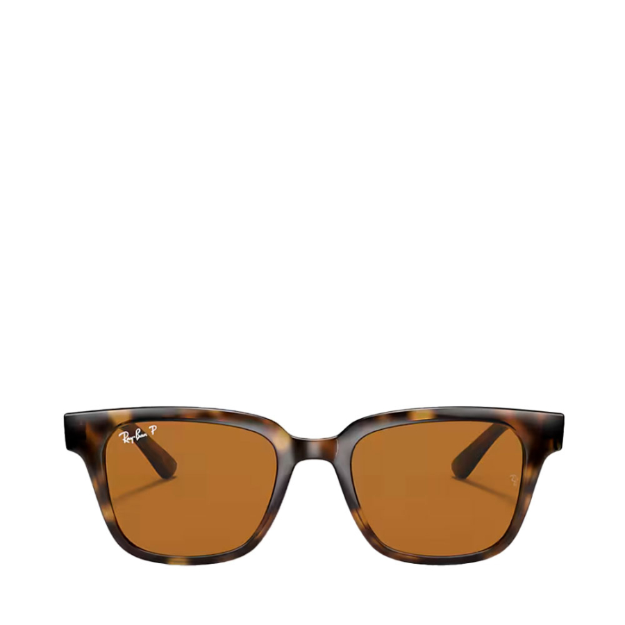 gafas-de-sol-rb4323