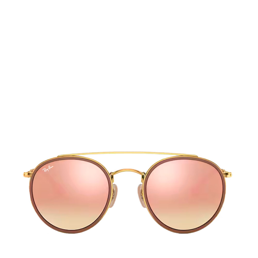 lunettes-de-soleil-rb3647n