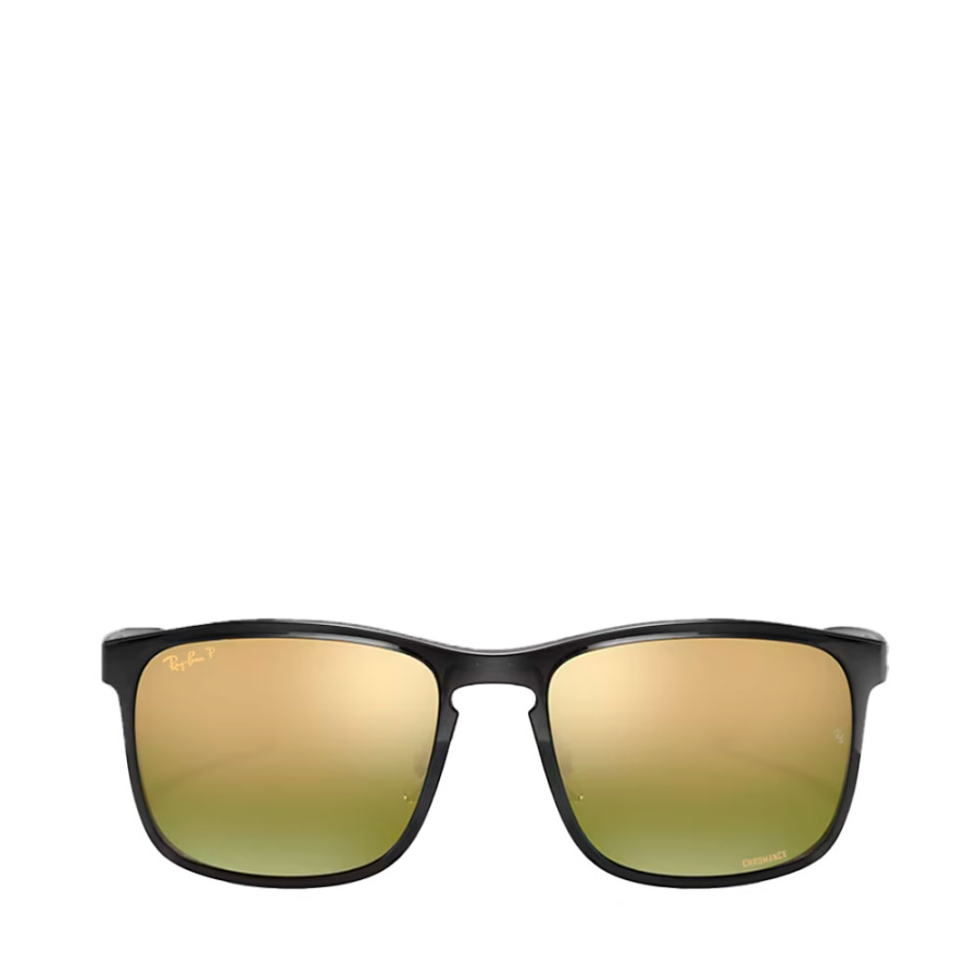 gafas-de-sol-rb4264