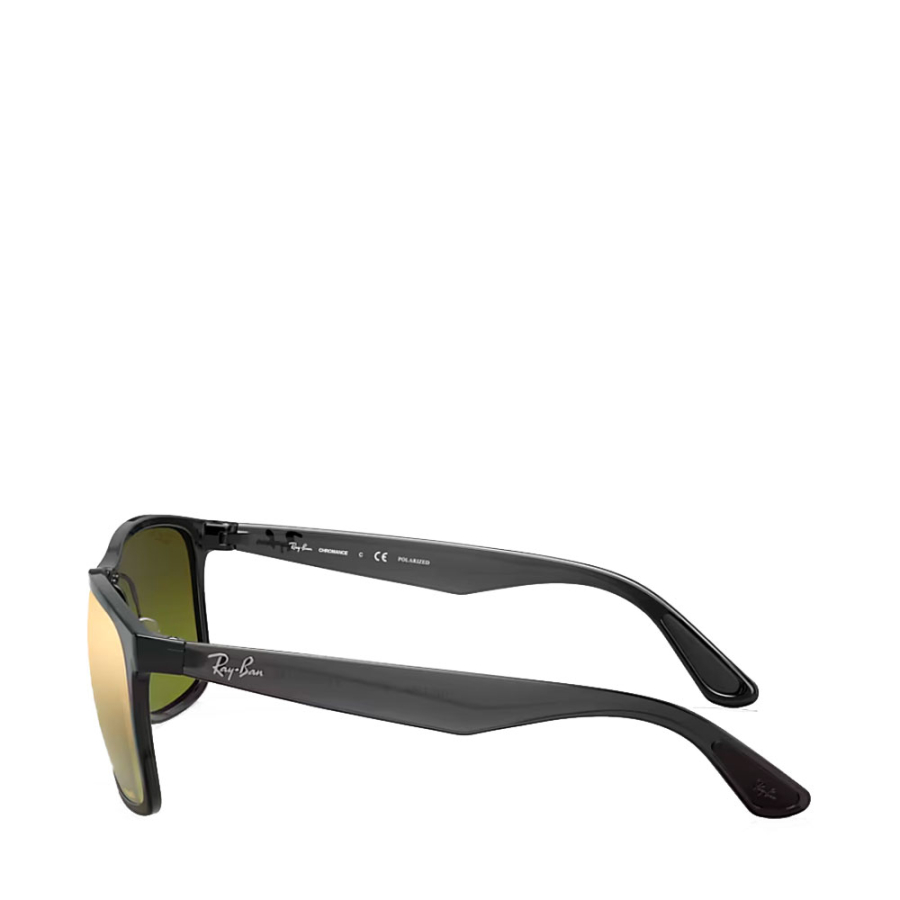 gafas-de-sol-rb4264