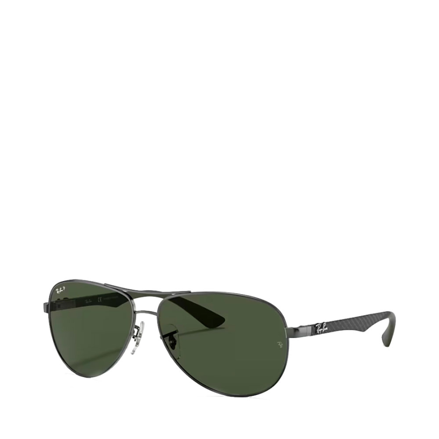 gafas-de-sol-rb8313