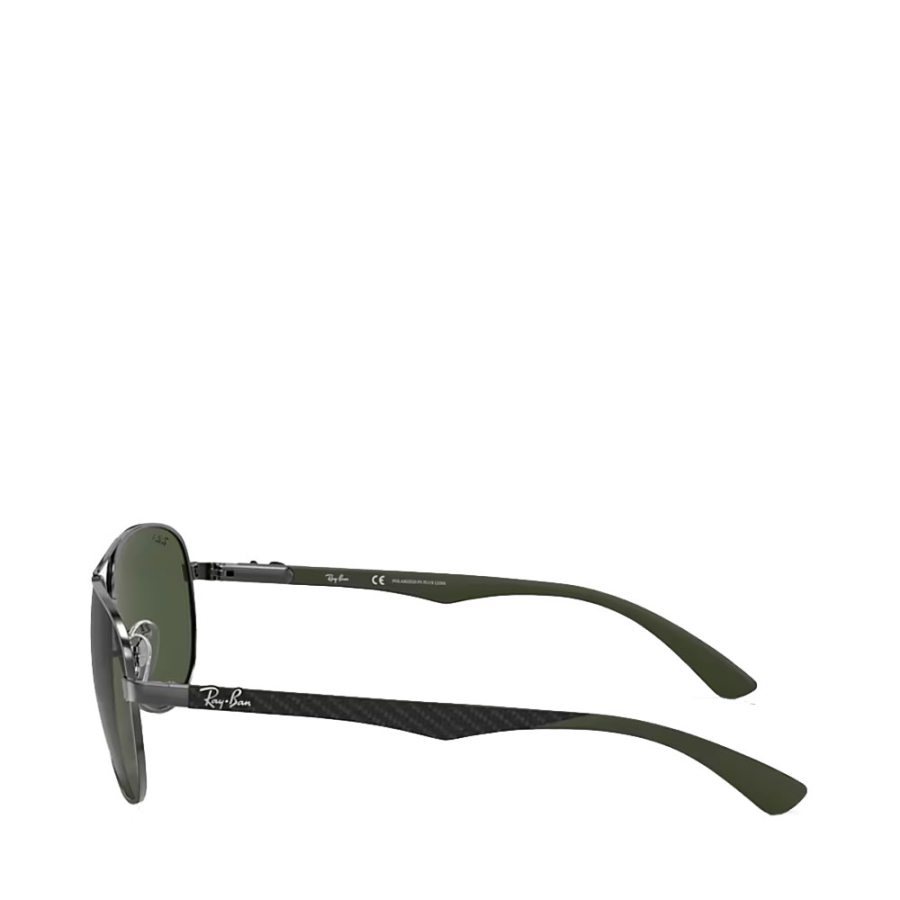 gafas-de-sol-rb8313