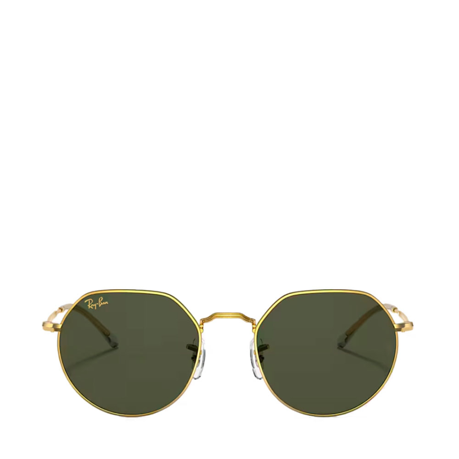 sunglasses-rb3565