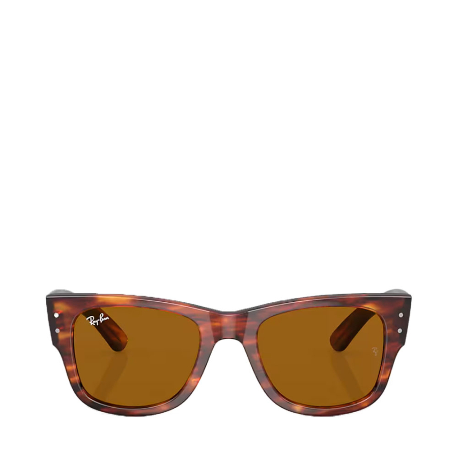 lunettes-de-soleil-rb0840s