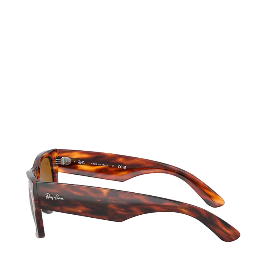 lunettes-de-soleil-rb0840s