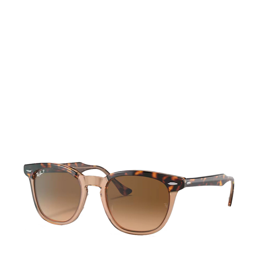 rb2298-hawkeye-sunglasses