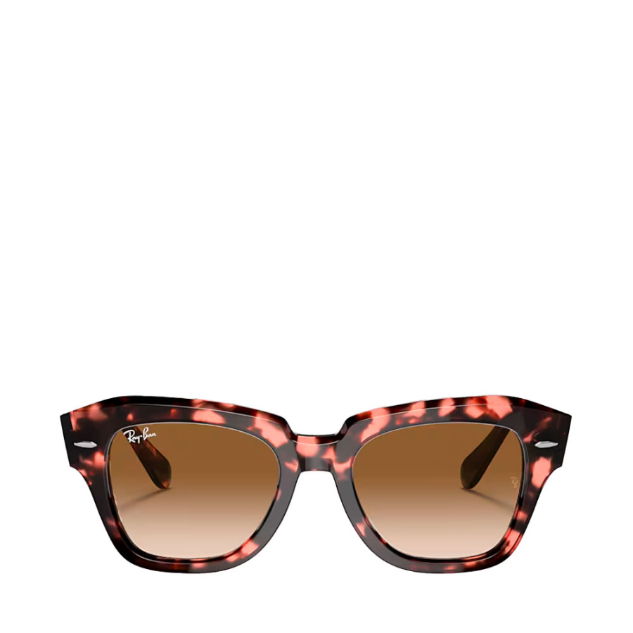 lunettes-de-soleil-fleck-rb2186-state-street