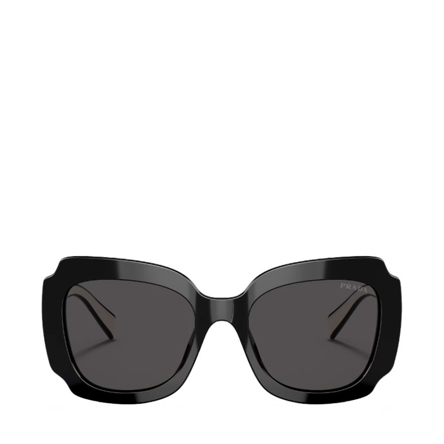 pr-16ys-sunglasses