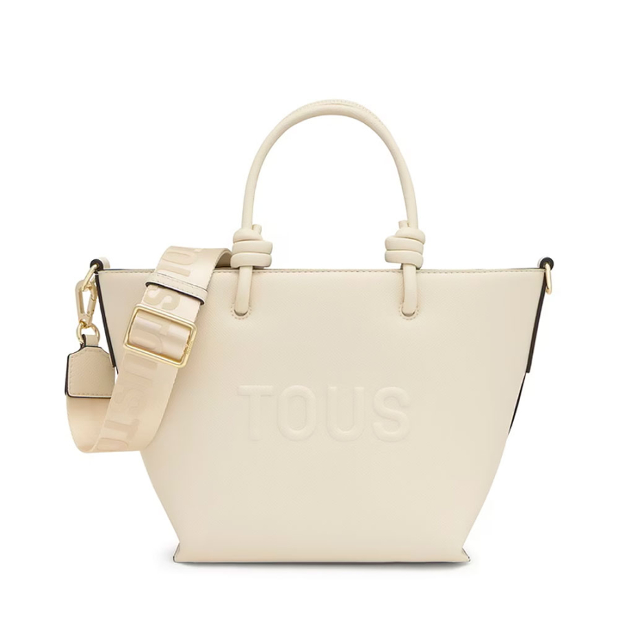 la-rue-new-beige-small-tote-bag-by-tous