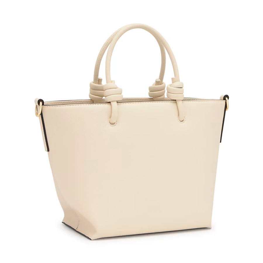 bolso-capazo-pequeno-la-rue-new-beige-de-tous