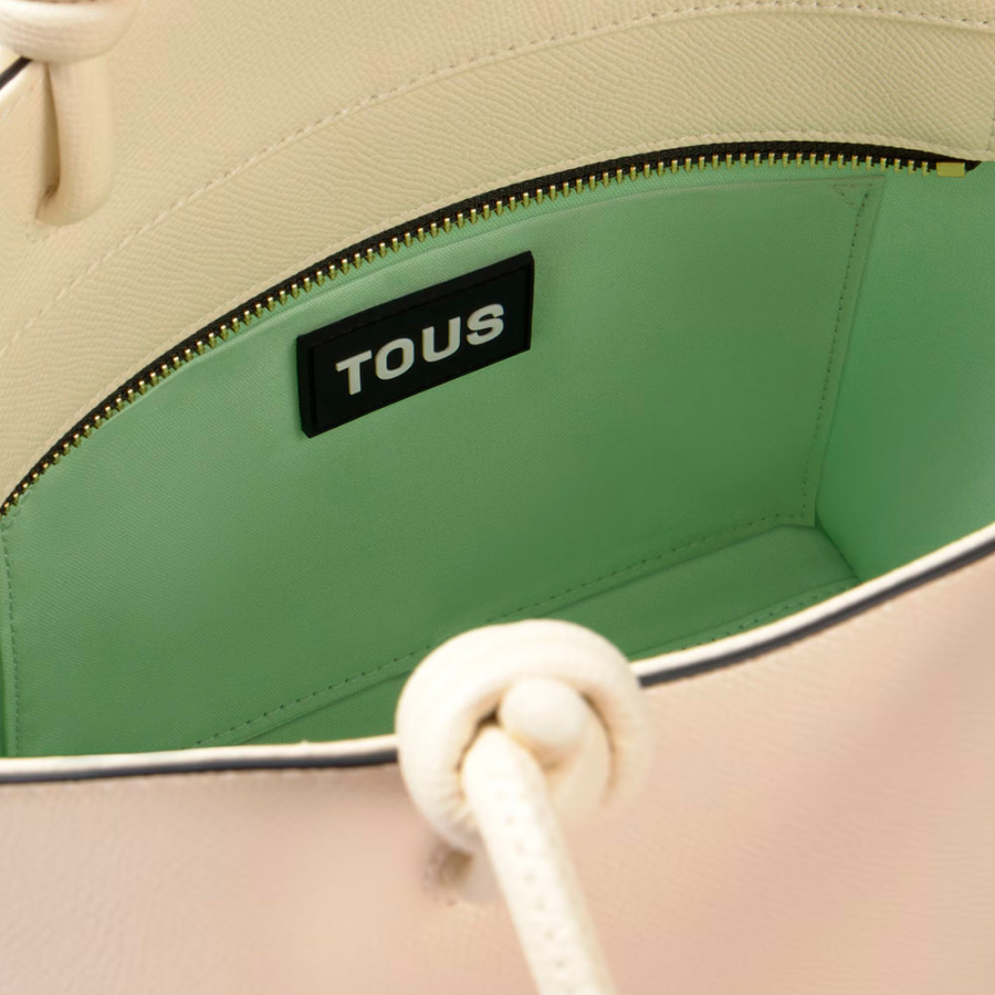 bolso-capazo-pequeno-la-rue-new-beige-de-tous