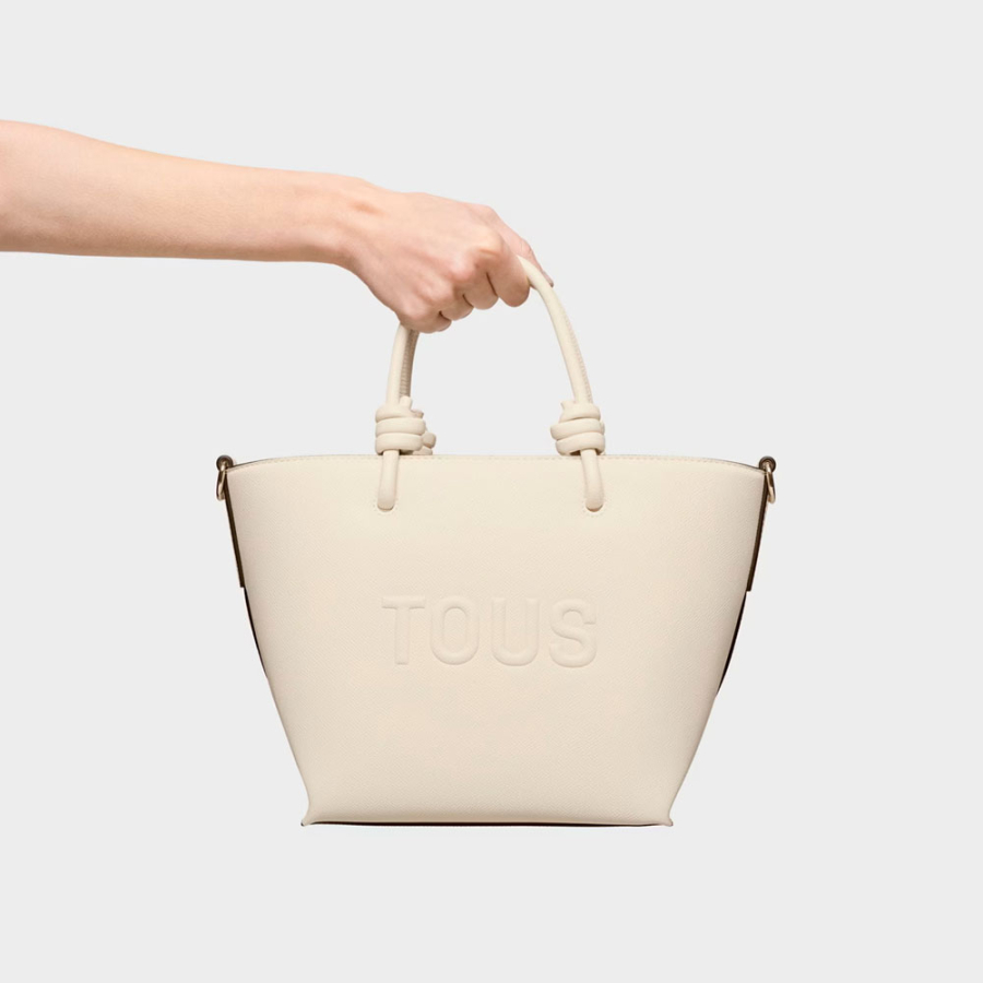 la-rue-new-beige-small-tote-bag-by-tous