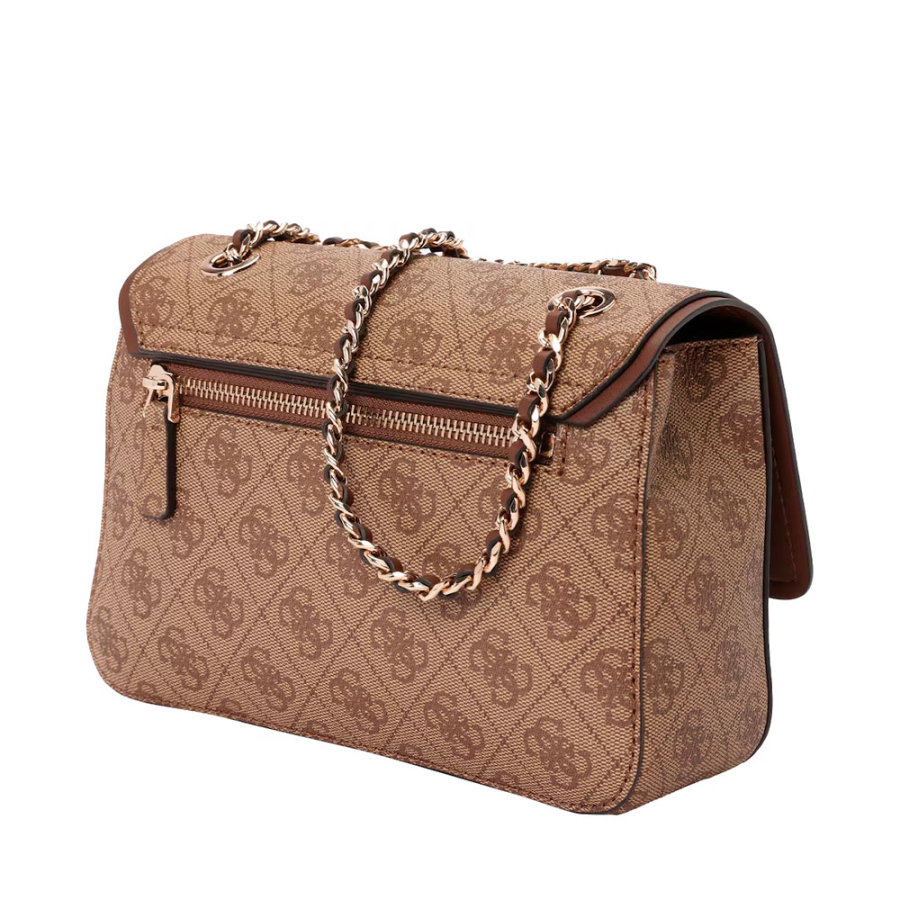 bolsa-crossbody-com-aba-conversivel-izzy