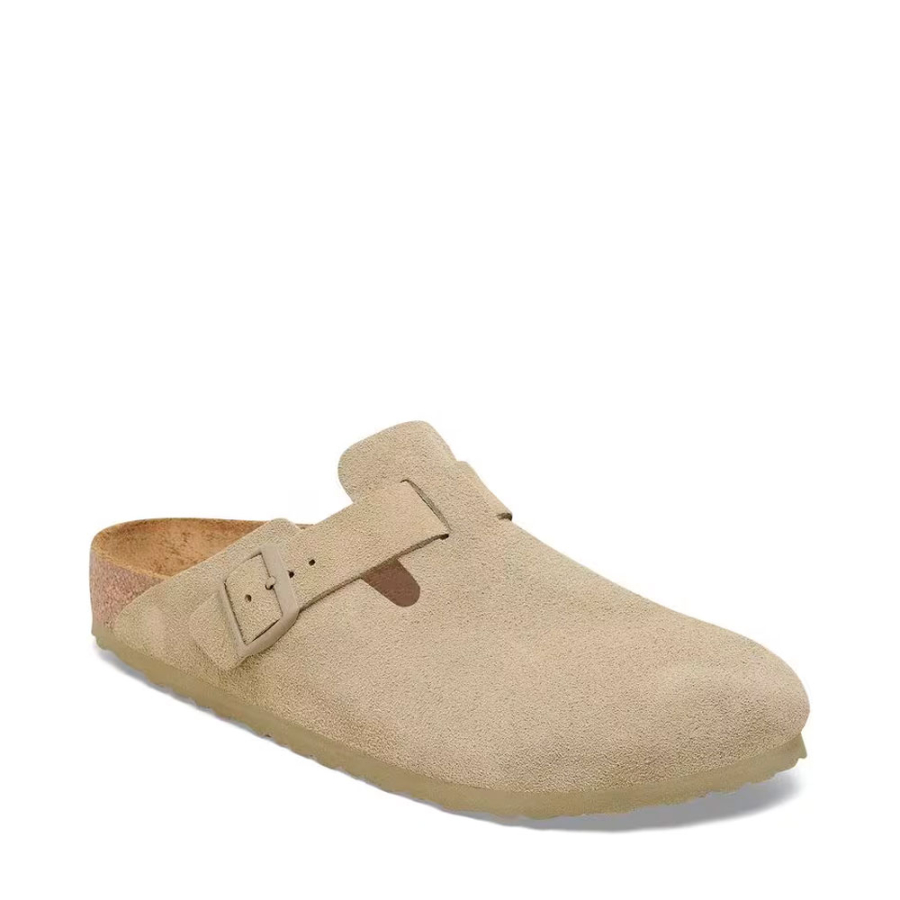 women-s-faded-khaki-boston-suede-clog-birkenstock