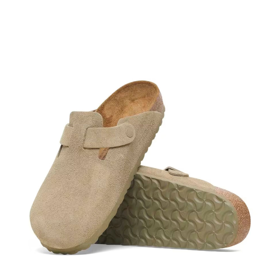 women-s-faded-khaki-boston-suede-clog-birkenstock