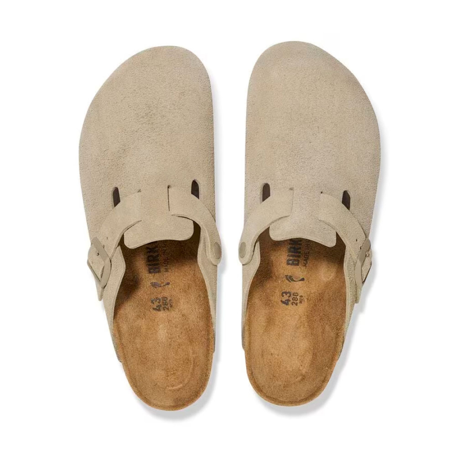 women-s-faded-khaki-boston-suede-clog-birkenstock