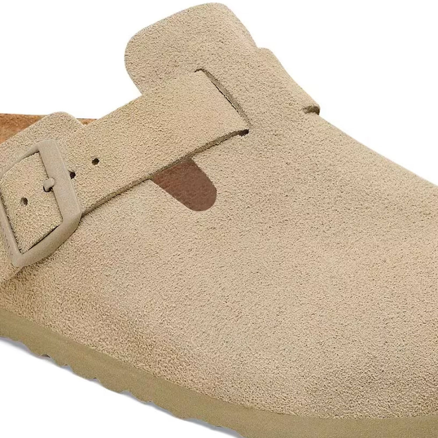 zueco-de-ante-boston-faded-khaki-para-mujer-birkenstock