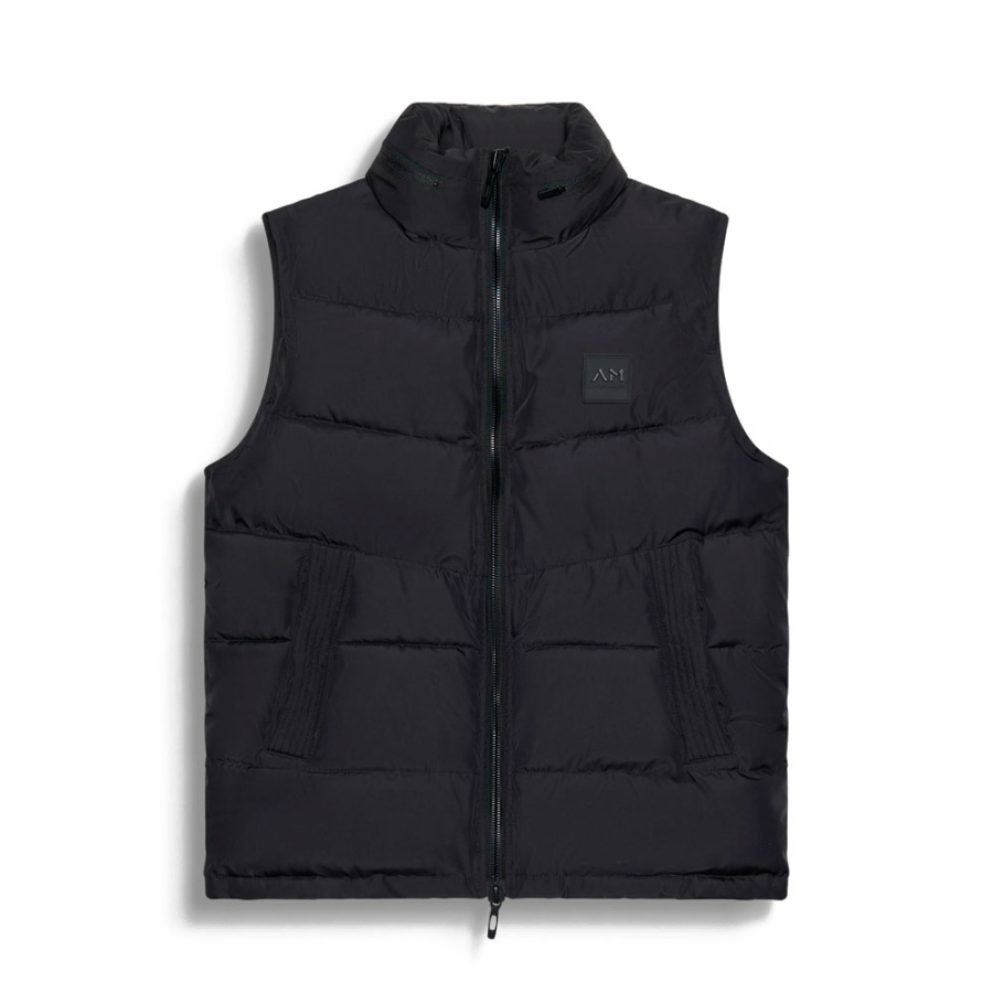 regular-fit-sleeveless-jacket-with-dupont-sorona-synthetic-filling