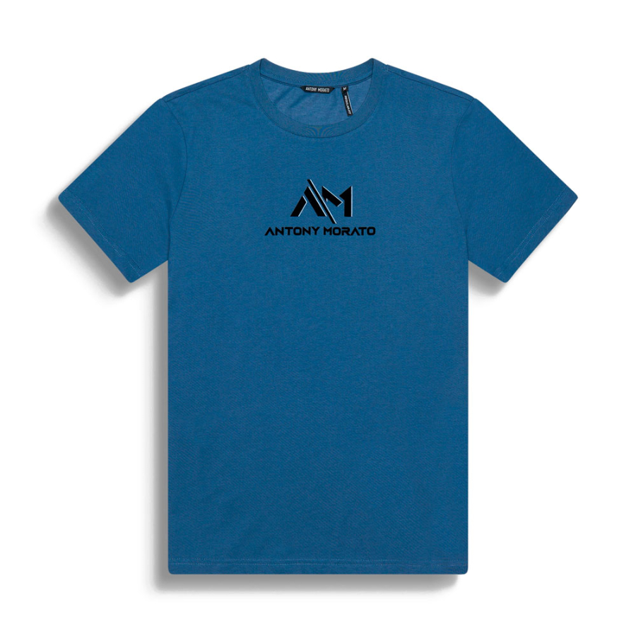 t-shirt-jersey-regular-fit-com-logotipo