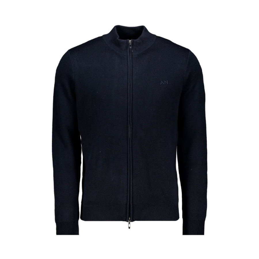 sudadera-regular-fit-in-mohair