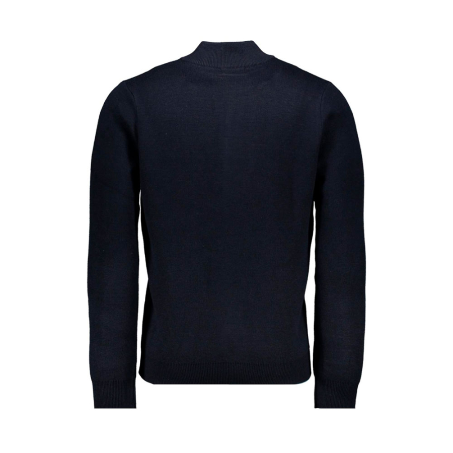 sweatshirt-in-regular-fit-aus-mohair