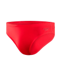 BRIEF RED