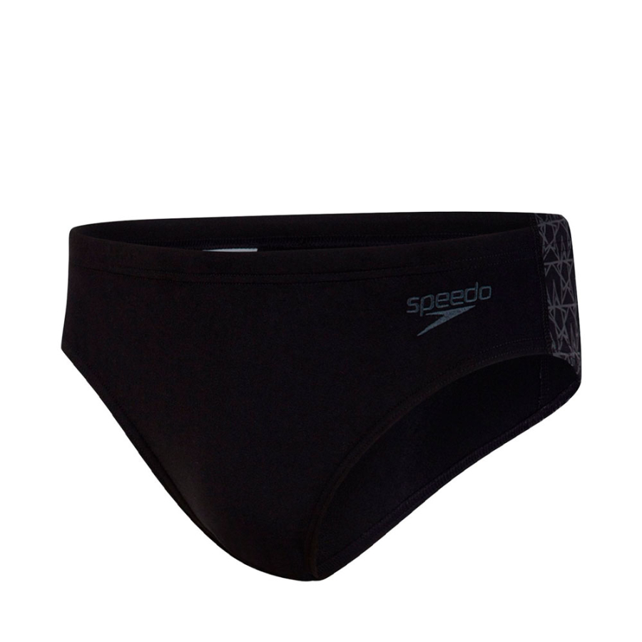 maillot-de-bain-boomstar-epissure