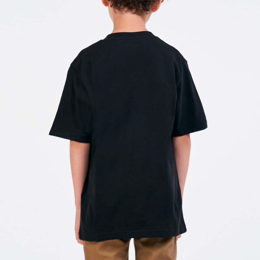 camiseta-classic-boys-kids