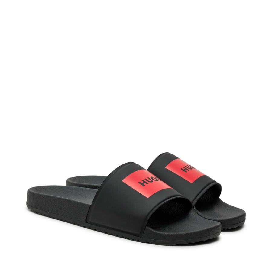 flip-flops-with-logo-label