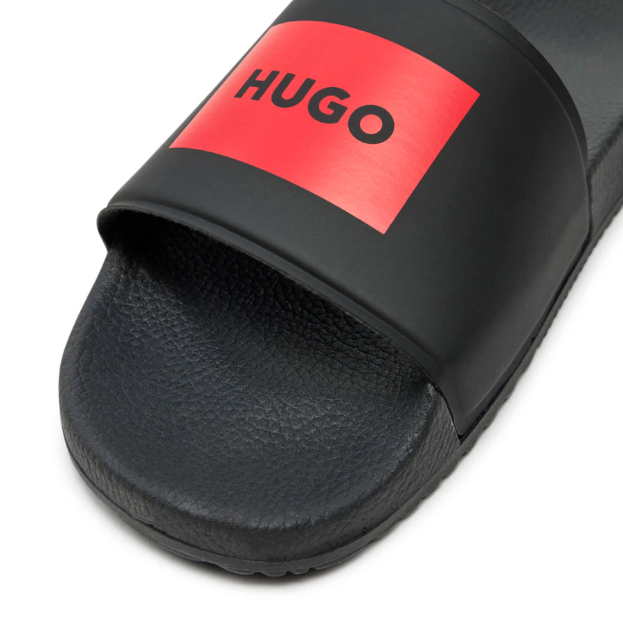 flip-flops-with-logo-label