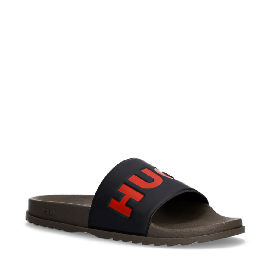 flip-flops-with-logo-label