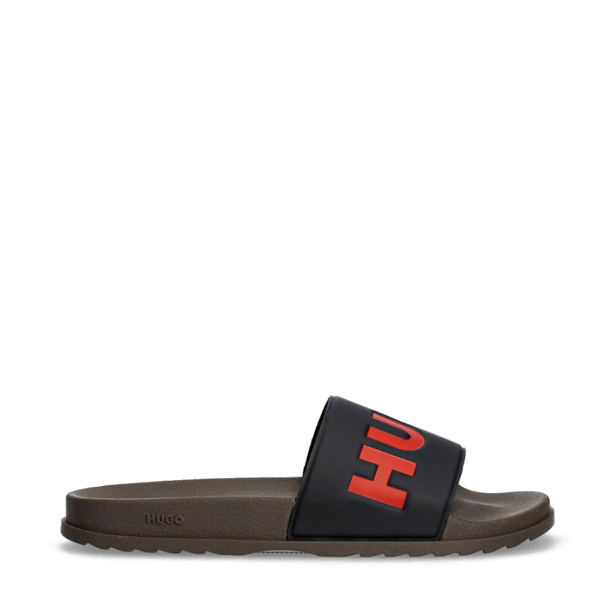 flip-flops-mit-logo-etikett