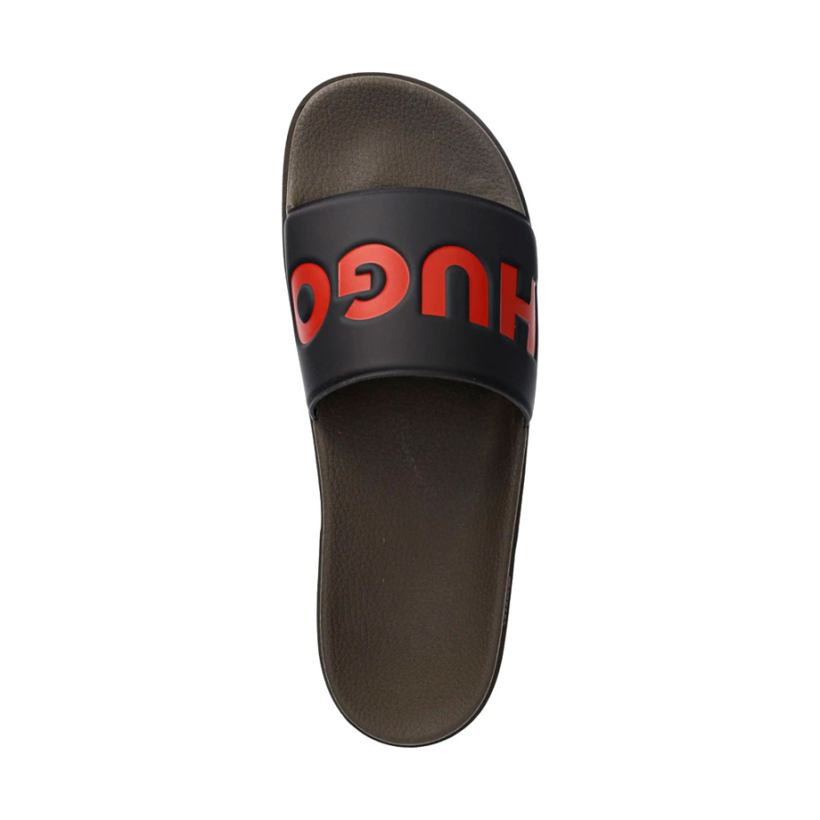 flip-flops-mit-logo-etikett