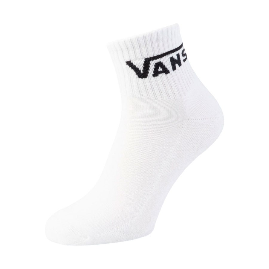 pack-of-3-classic-high-socks