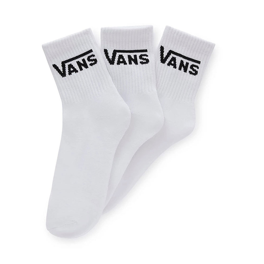 pack-of-3-classic-high-socks