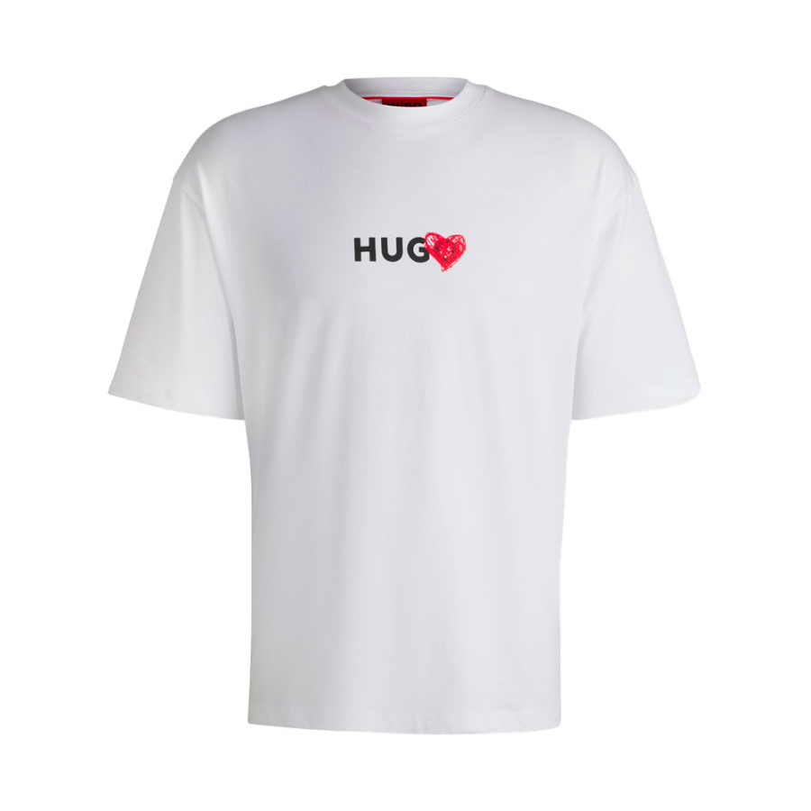 t-shirt-lavorata-a-maglia-con-illustrazione-del-cuore