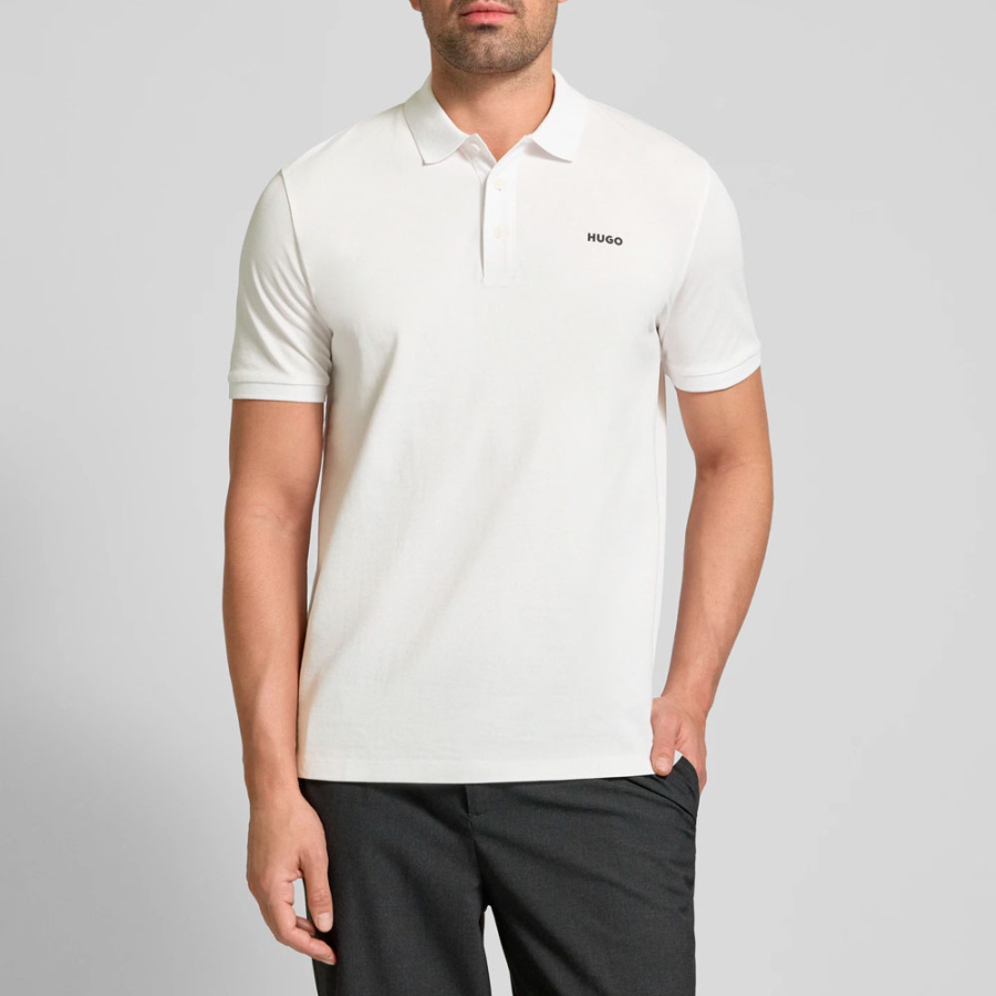 slim-fit-polo-with-anti-sweat-finish