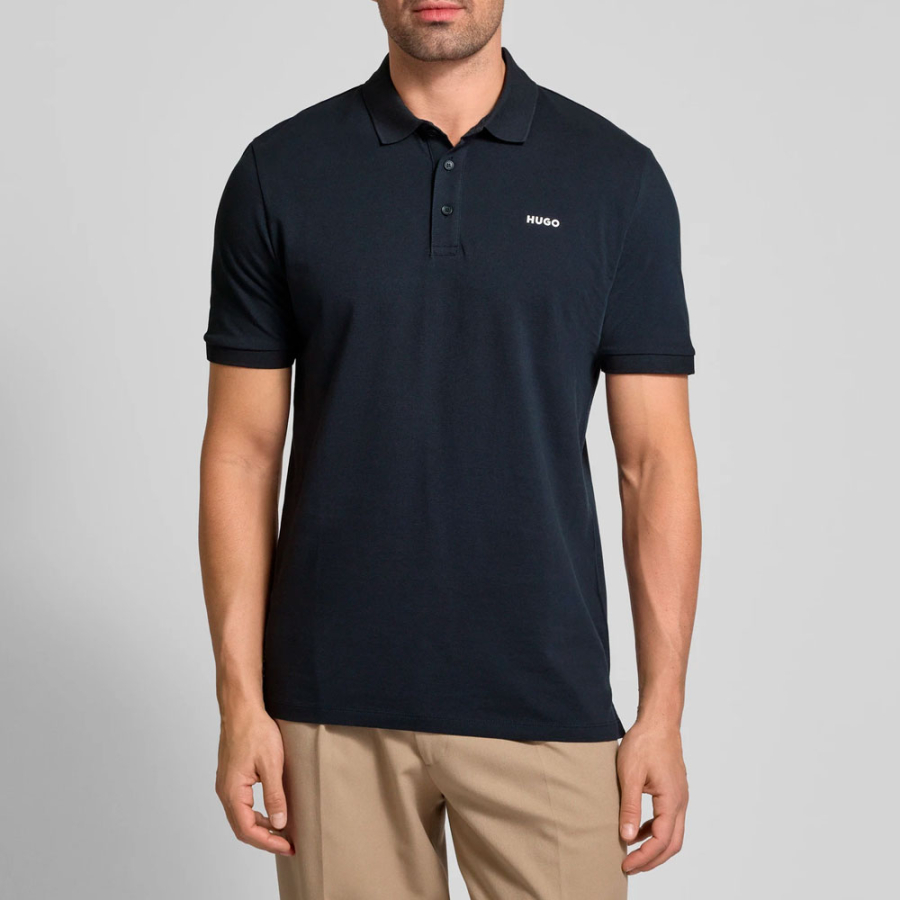 slim-fit-polo-with-anti-sweat-finish