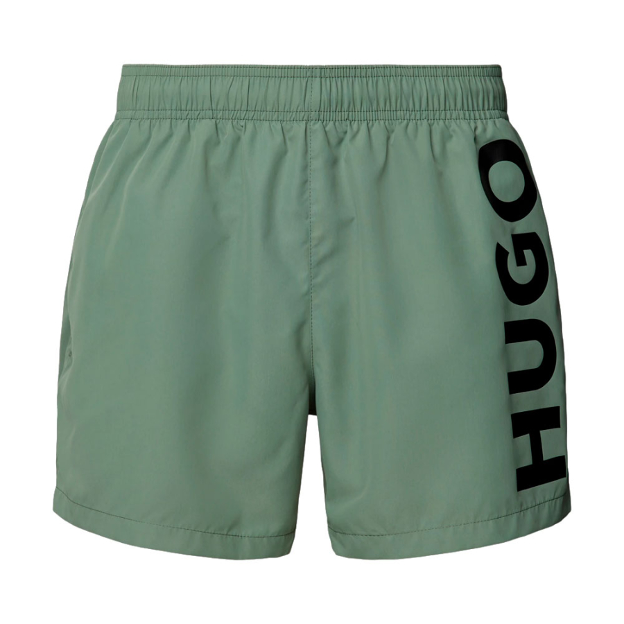 costume-da-bagno-tipo-short-con-fodera-completa-e-logo-verticale